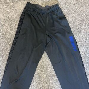 Nike Florida dri-fit sweatpants